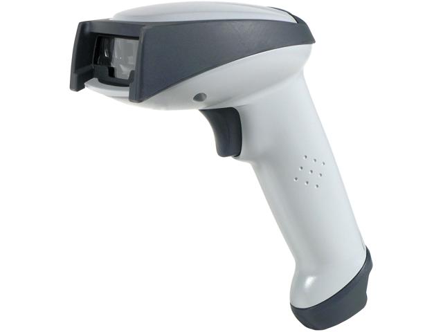 3820-wireless-linear-imaging-scanner 