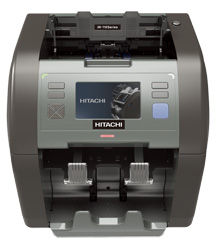 hitachi-cash-counter