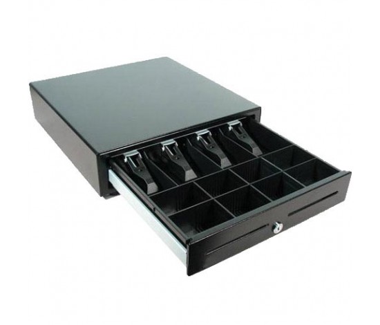 ECH-460-cash-drawer