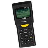 epos-7110