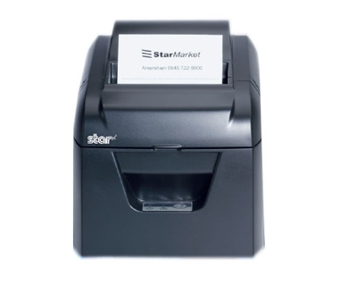 Star-BSC-10-Series-New-Receipt-Printer