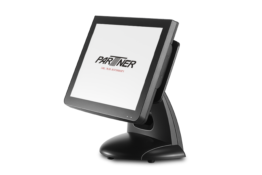 PM-15BZ-POS-Monitor-00